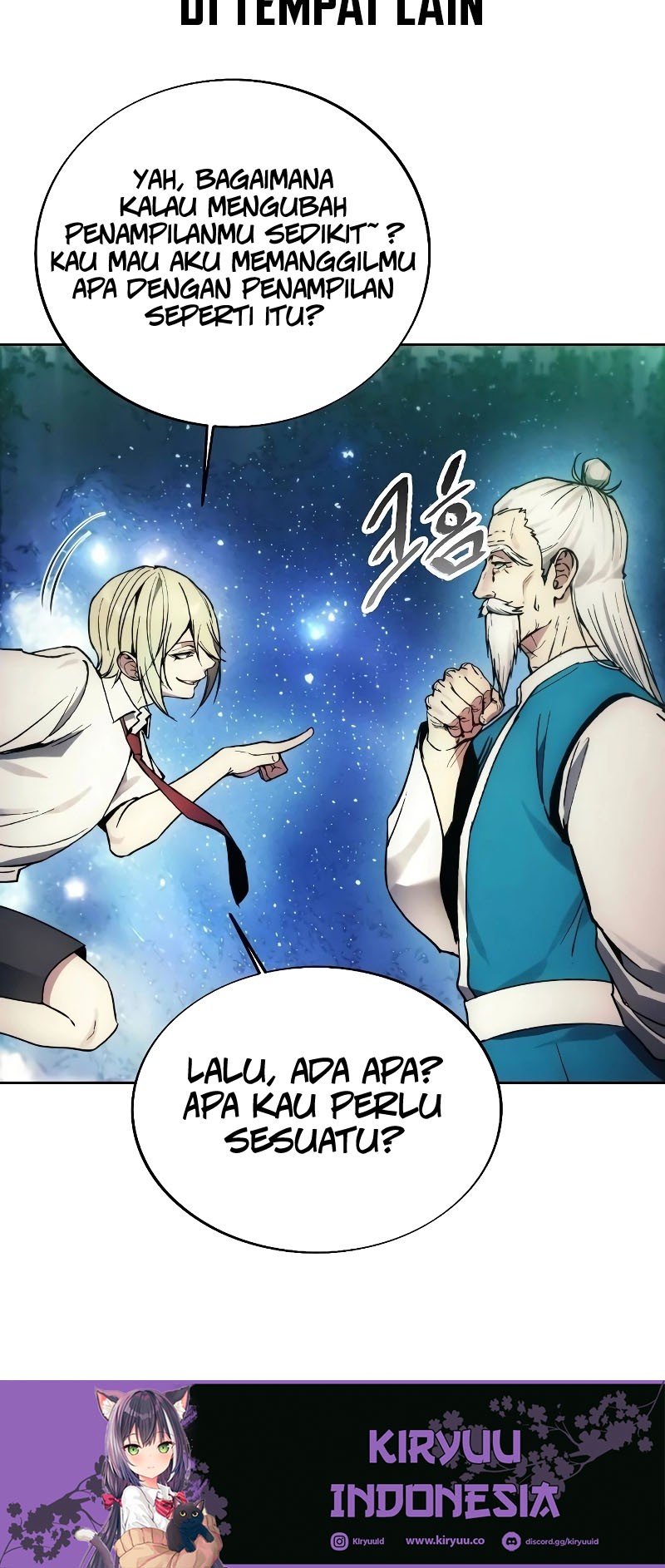 Halaman 128
