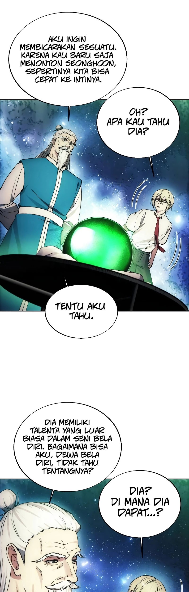 Halaman 129
