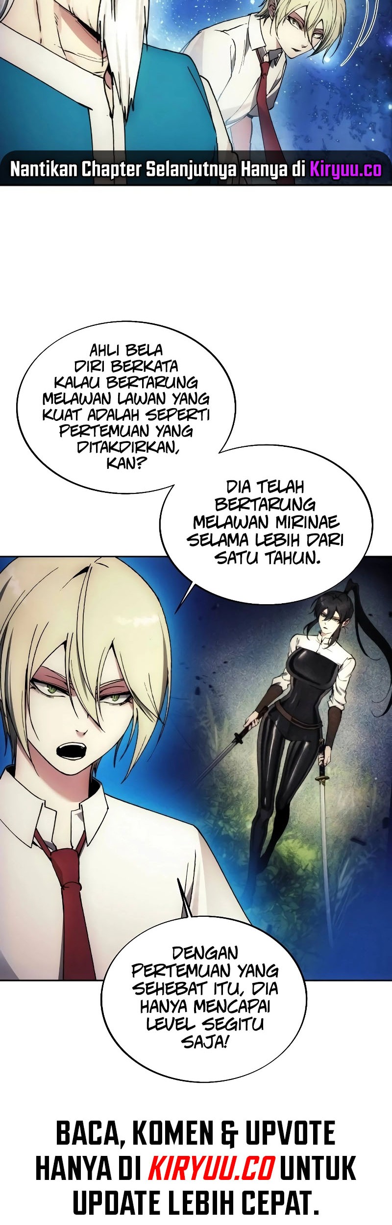 Halaman 130