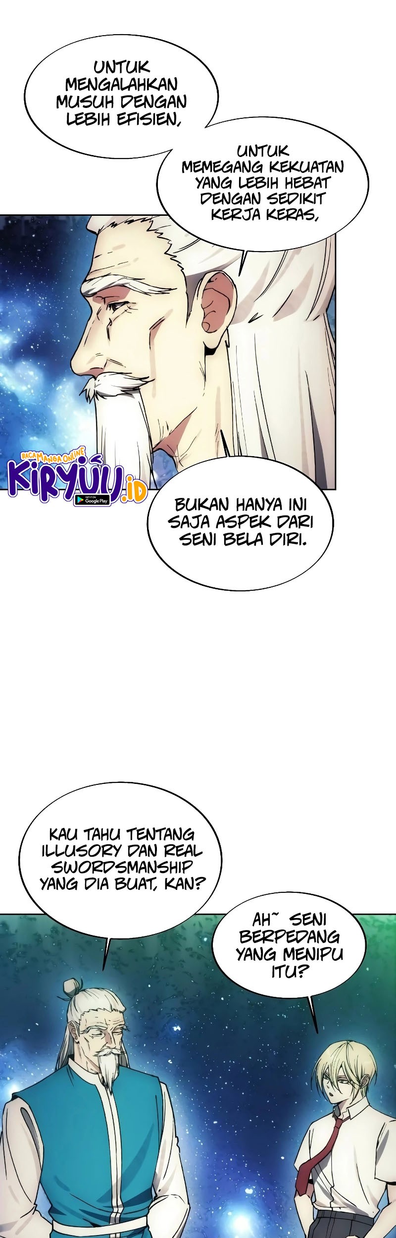Halaman 131