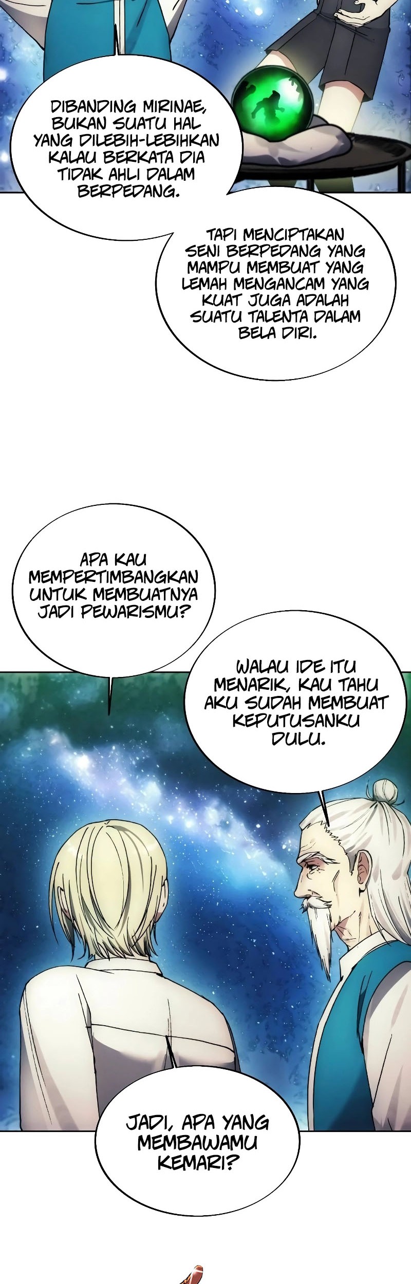 Halaman 132