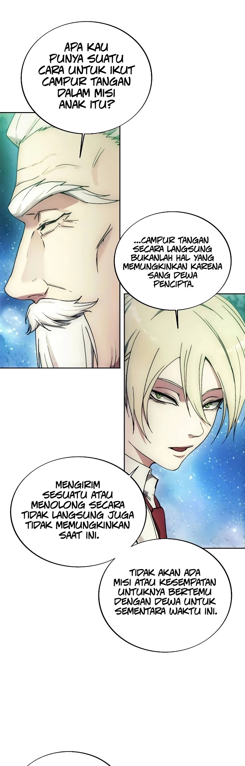 Halaman 134