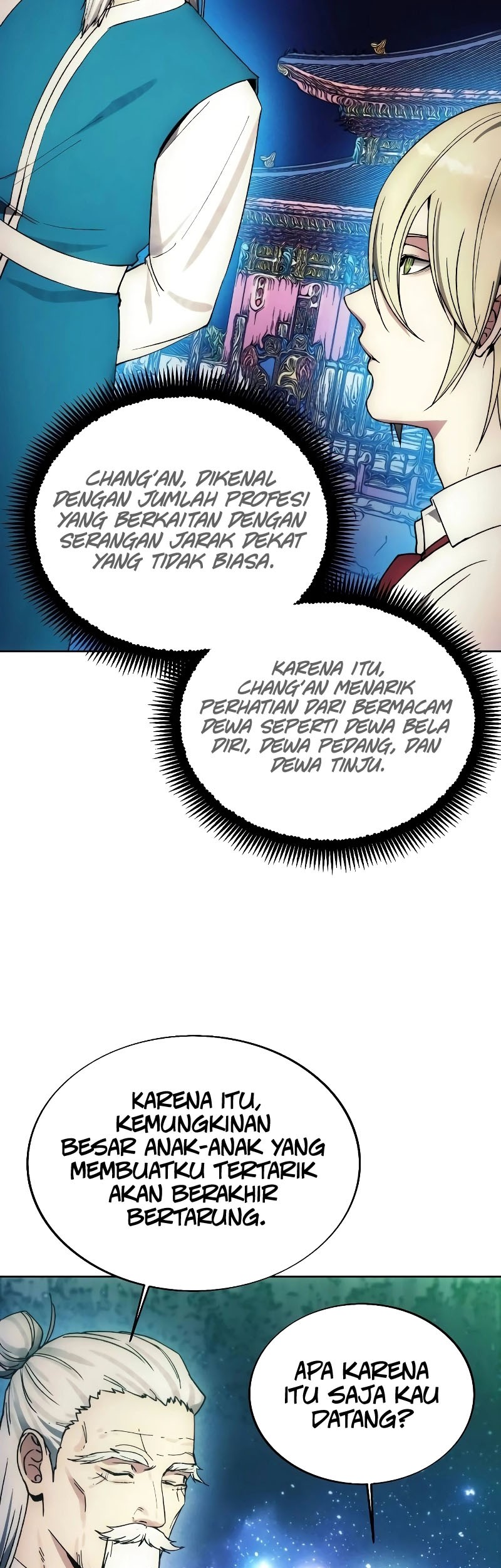 Halaman 136
