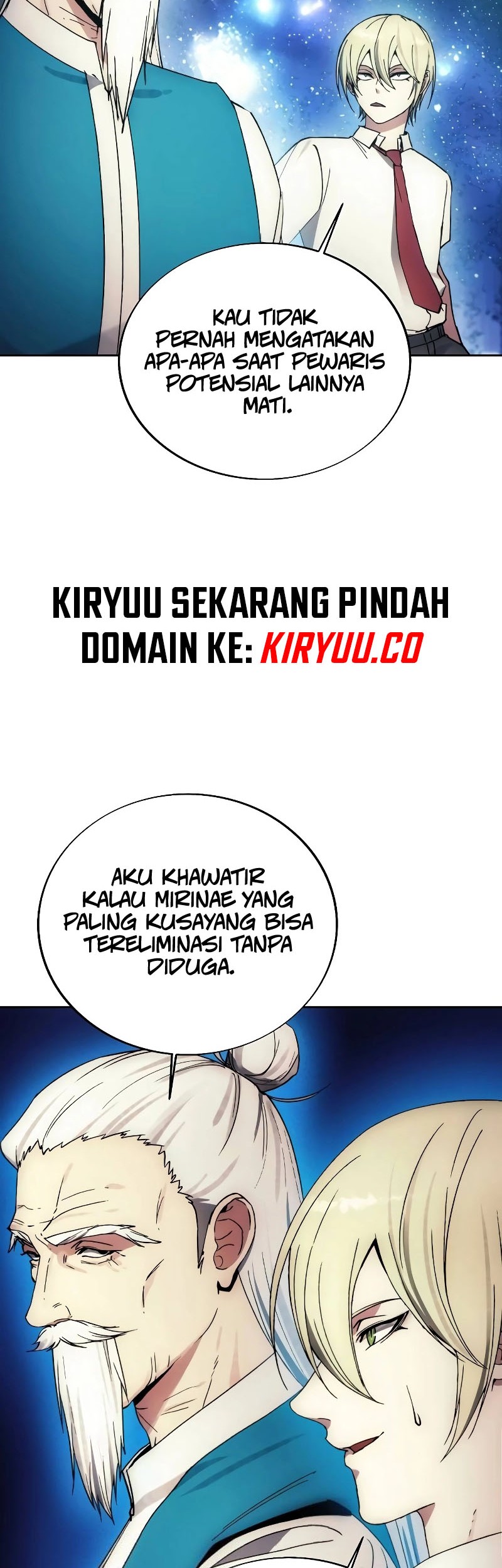 Halaman 137