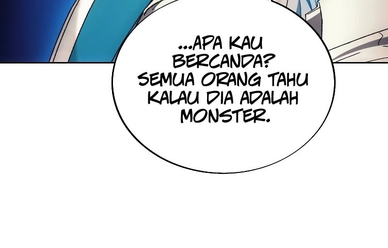 Halaman 138