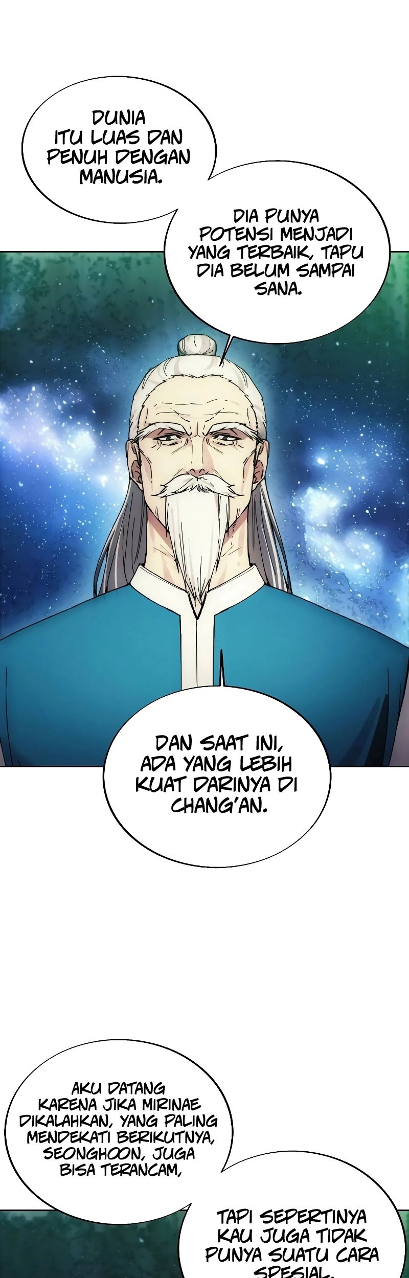 Halaman 139