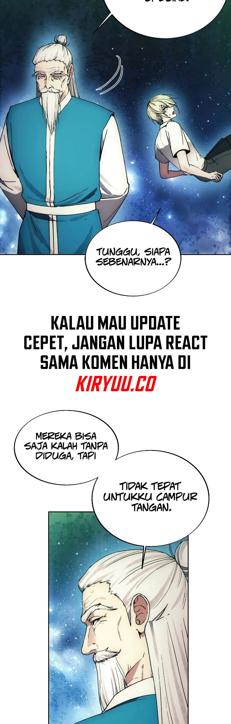 Halaman 140