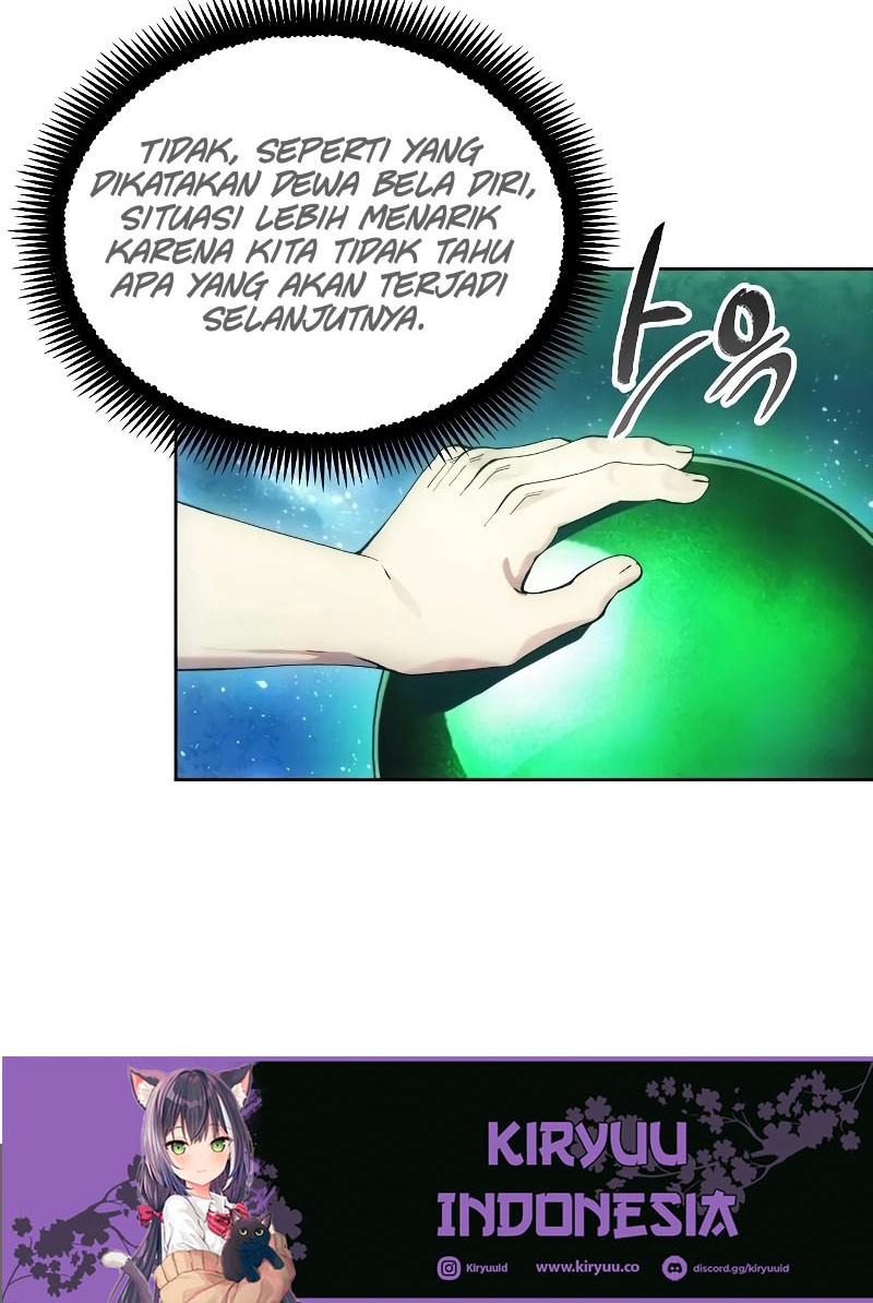 Halaman 142