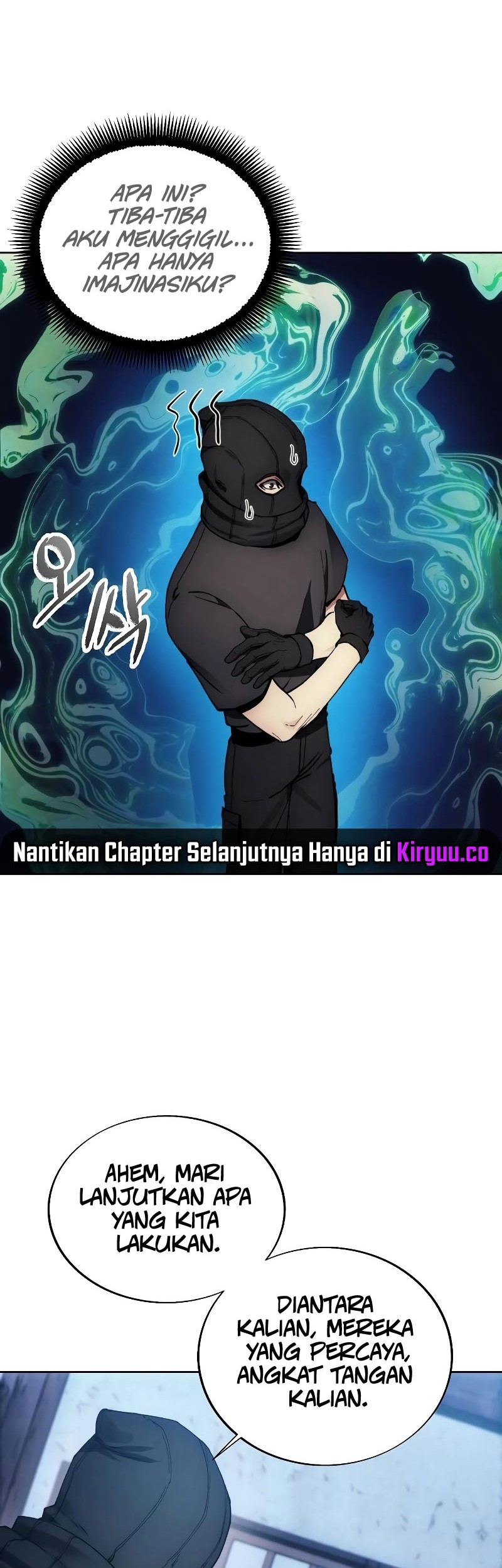 Halaman 144