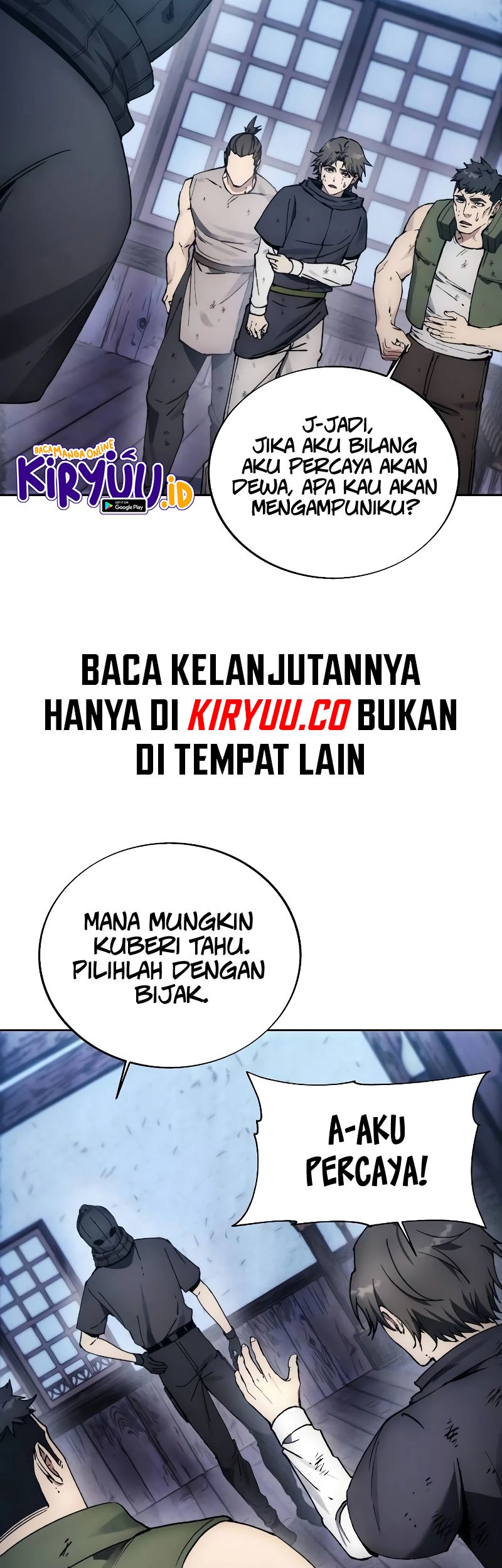 Halaman 145