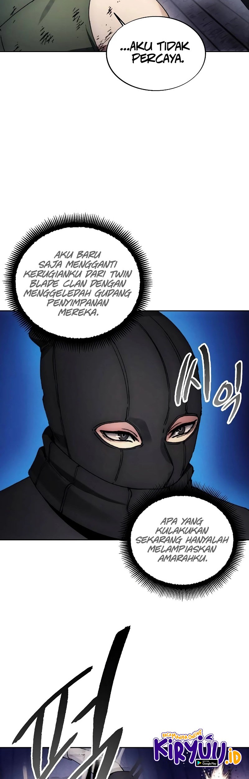 Halaman 146