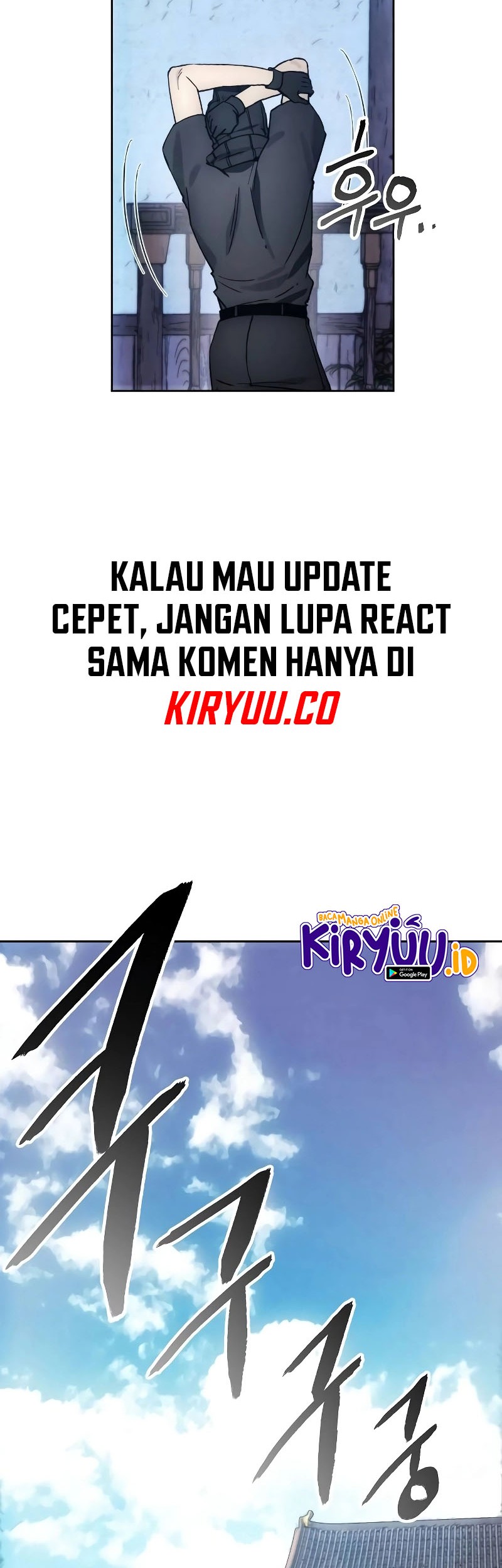 Halaman 149