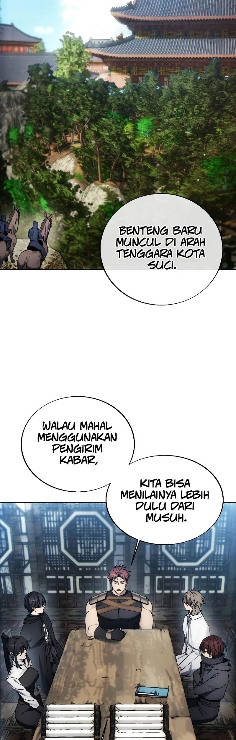 Halaman 150