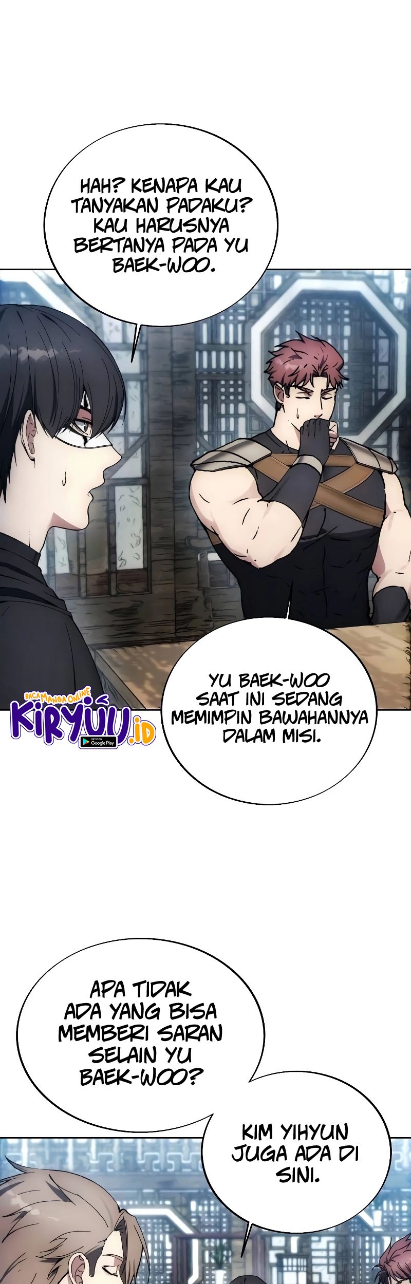 Halaman 152