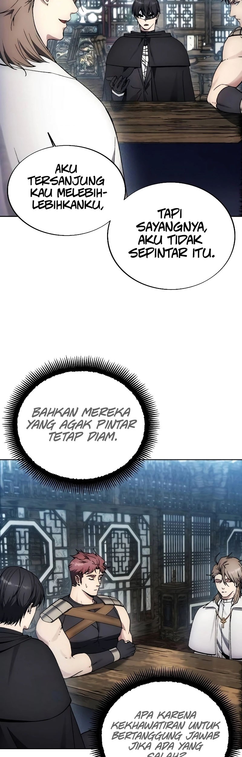Halaman 153