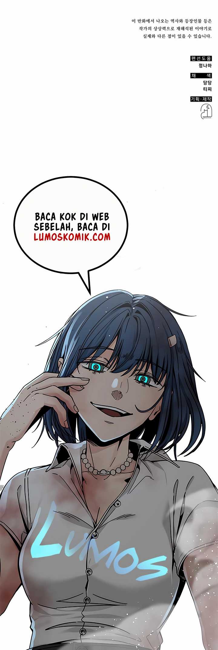 Halaman 68
