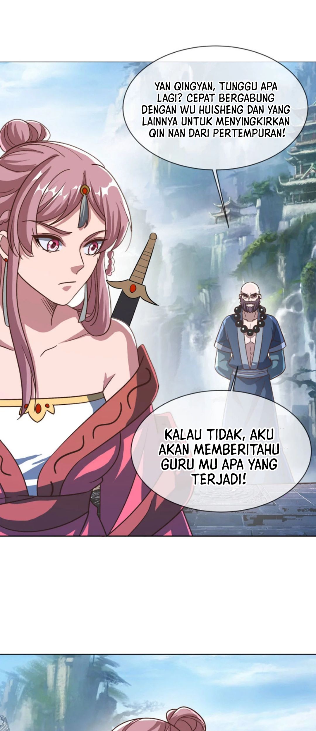 Halaman 48