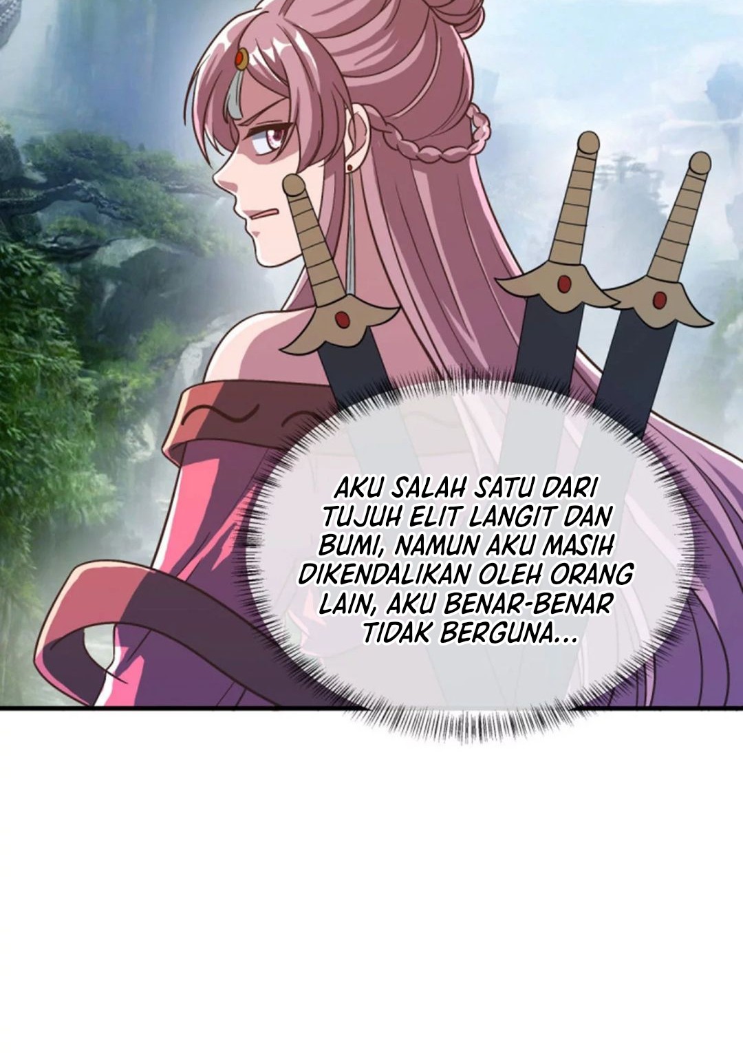 Halaman 49