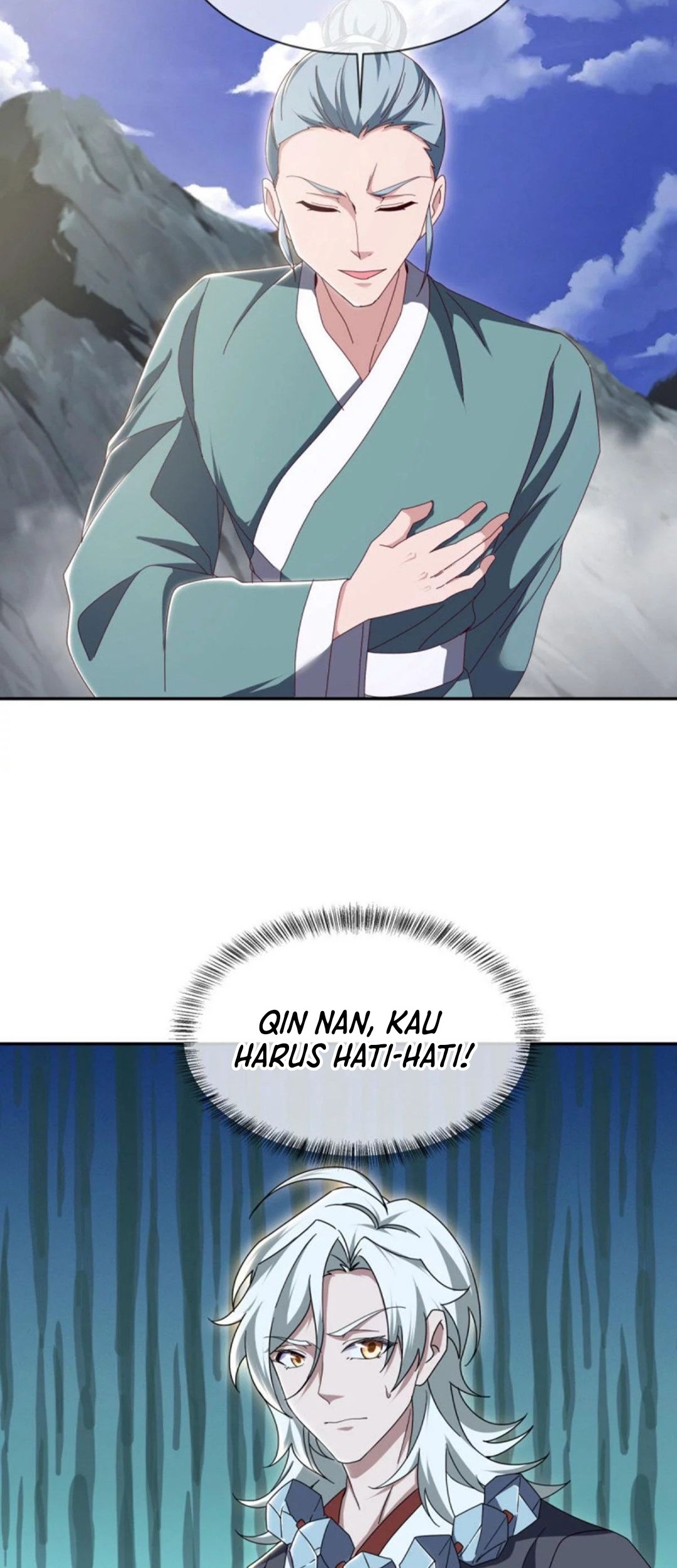 Halaman 11
