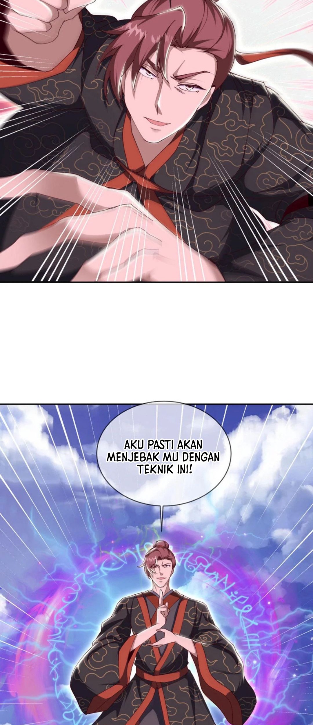Halaman 27