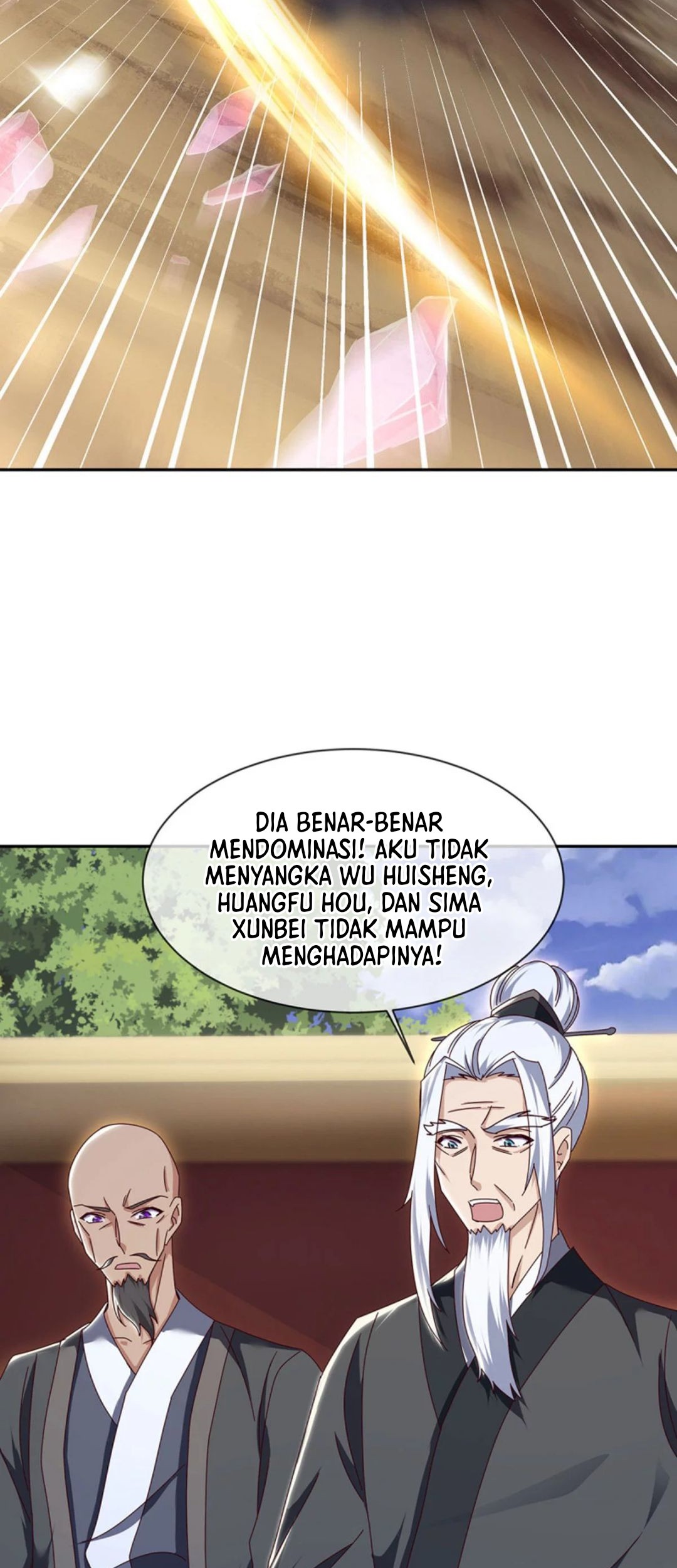 Halaman 41
