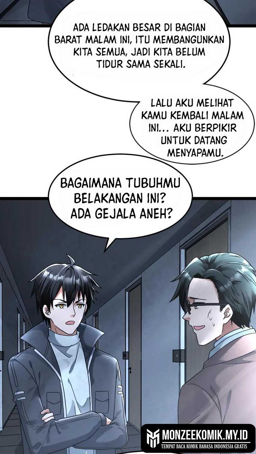 Halaman 20