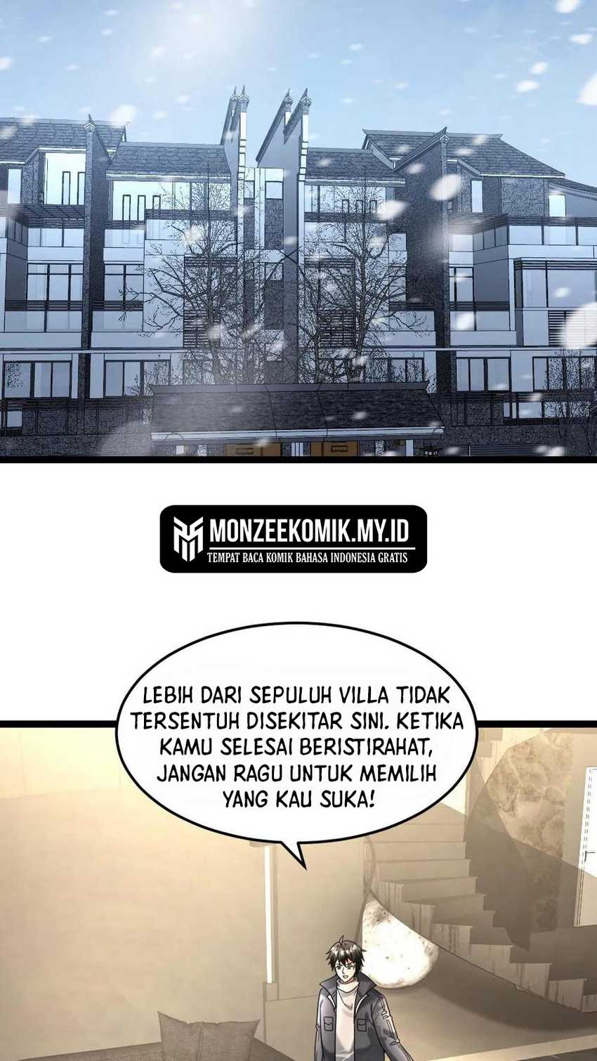 Halaman 23