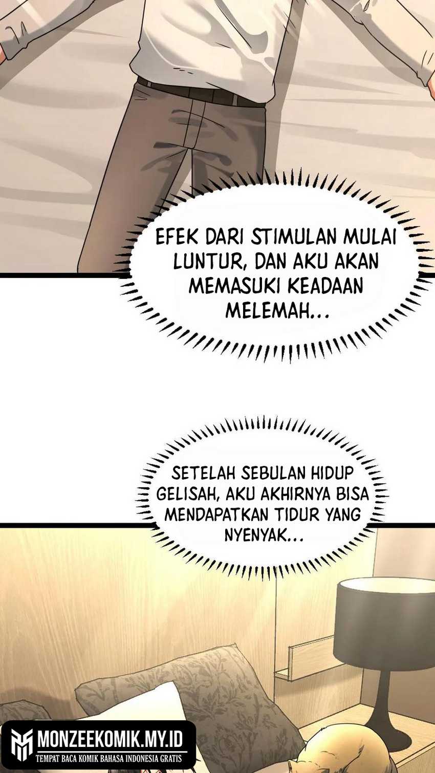 Halaman 26
