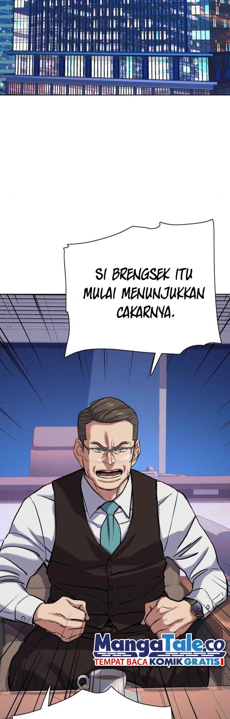 Halaman 202