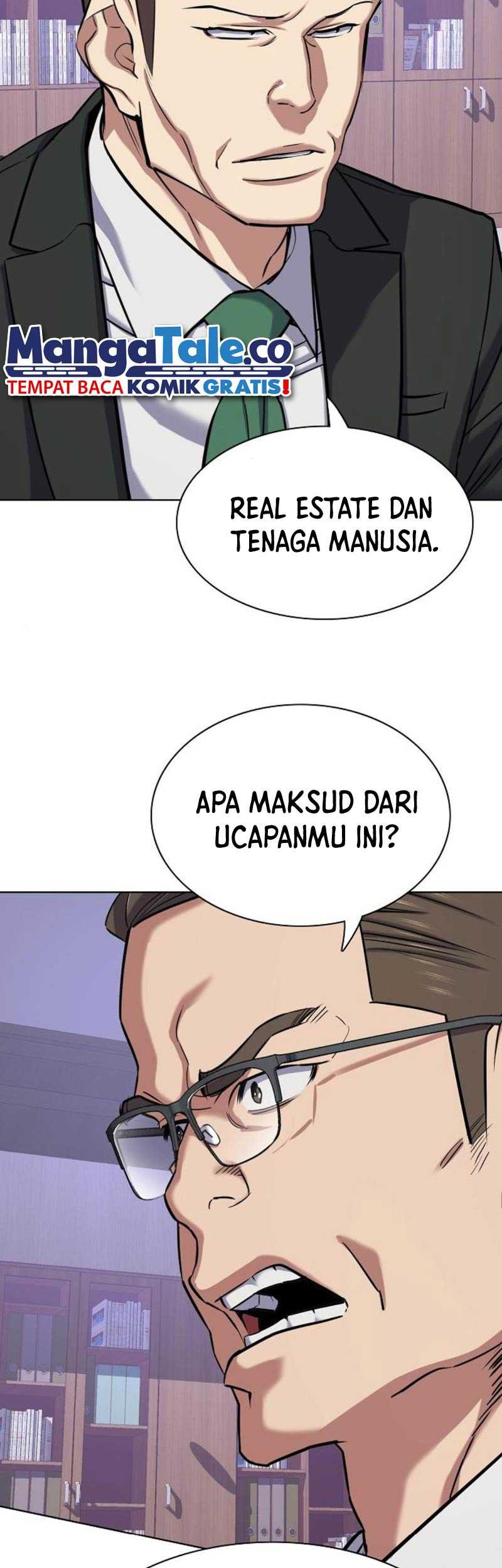 Halaman 207
