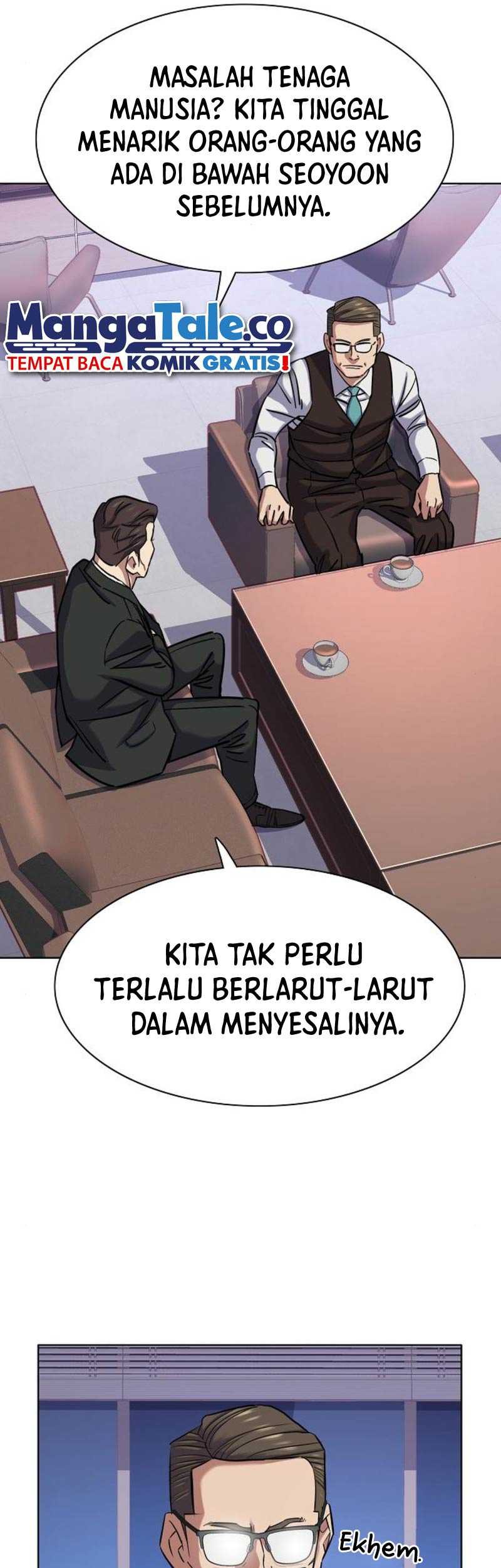 Halaman 209