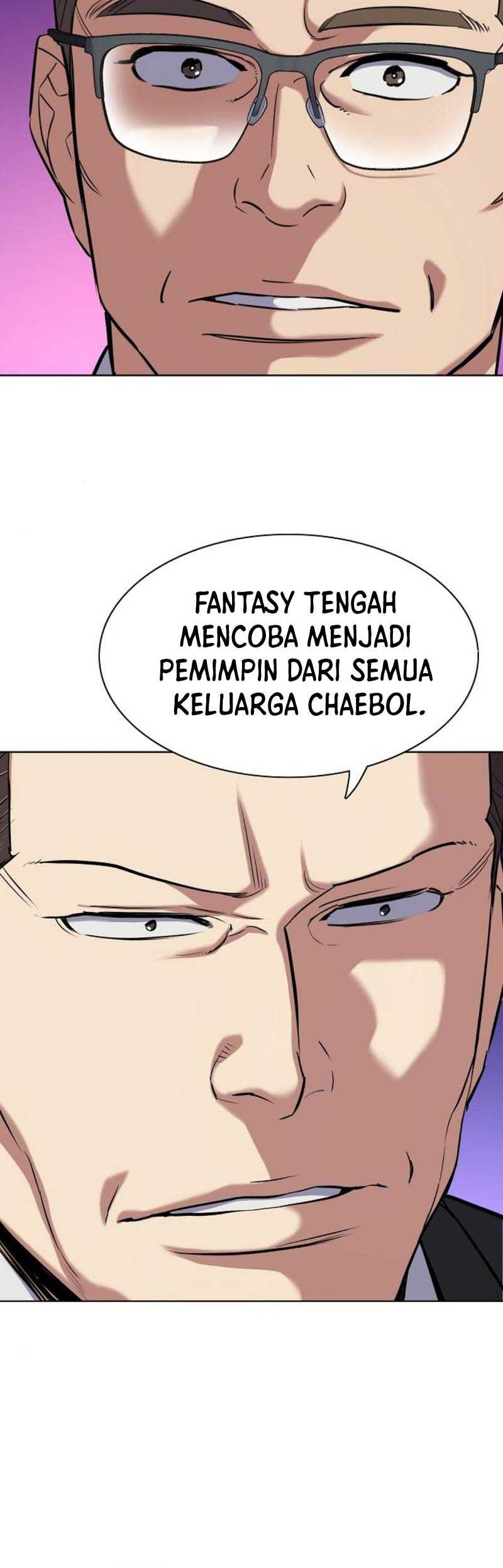 Halaman 212