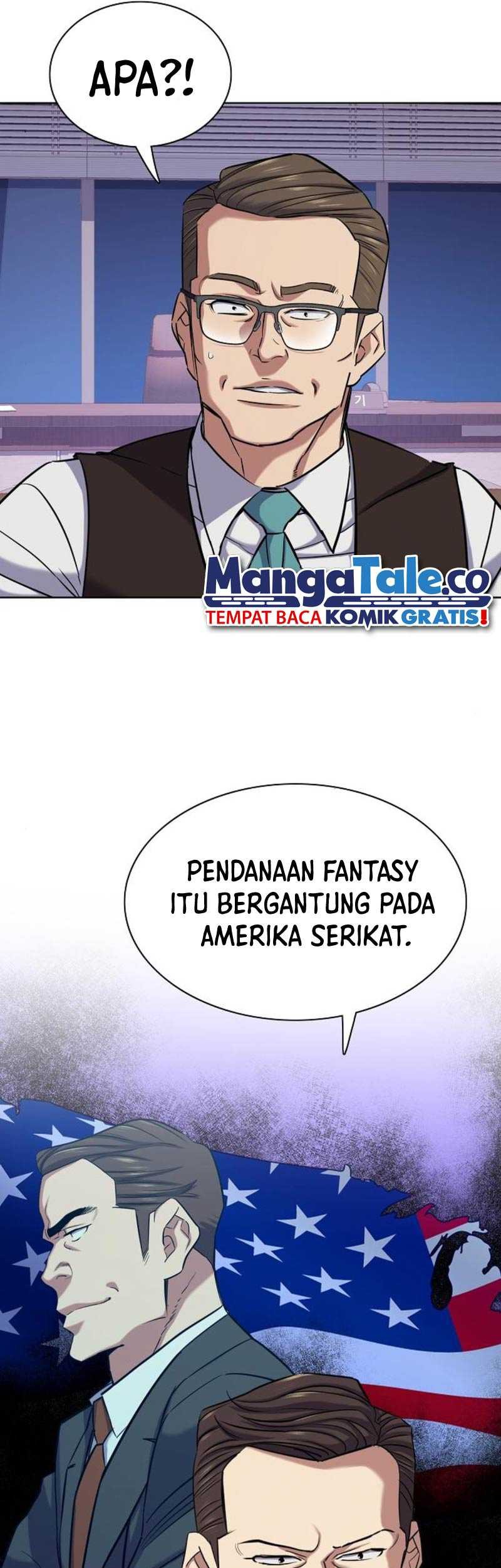 Halaman 213