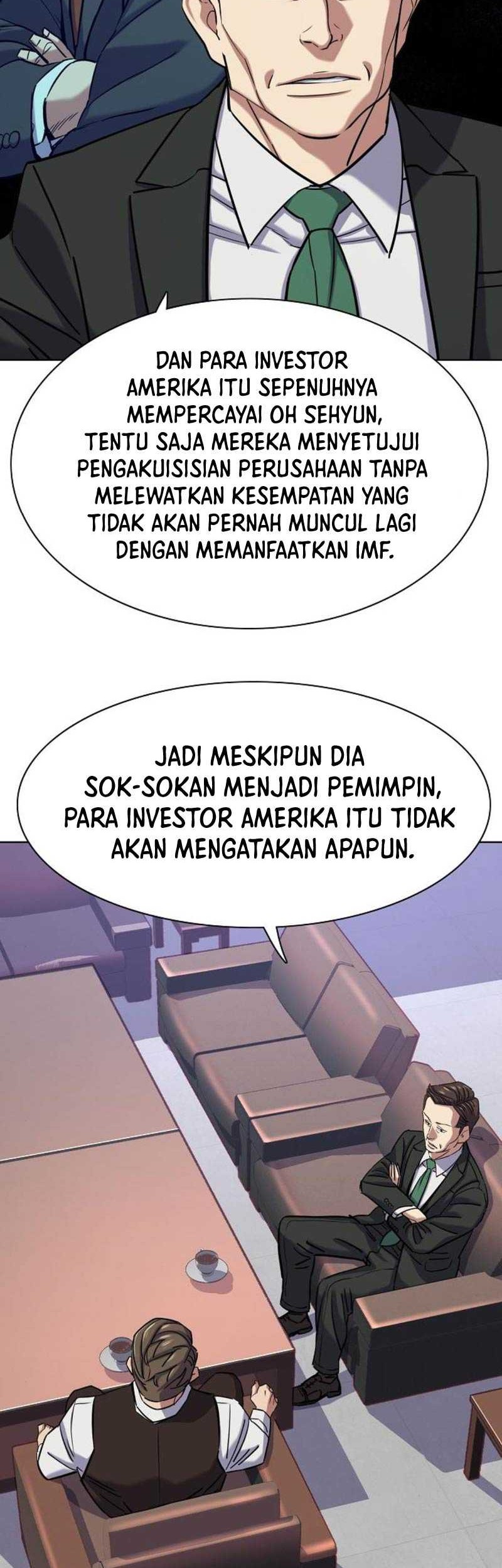 Halaman 214