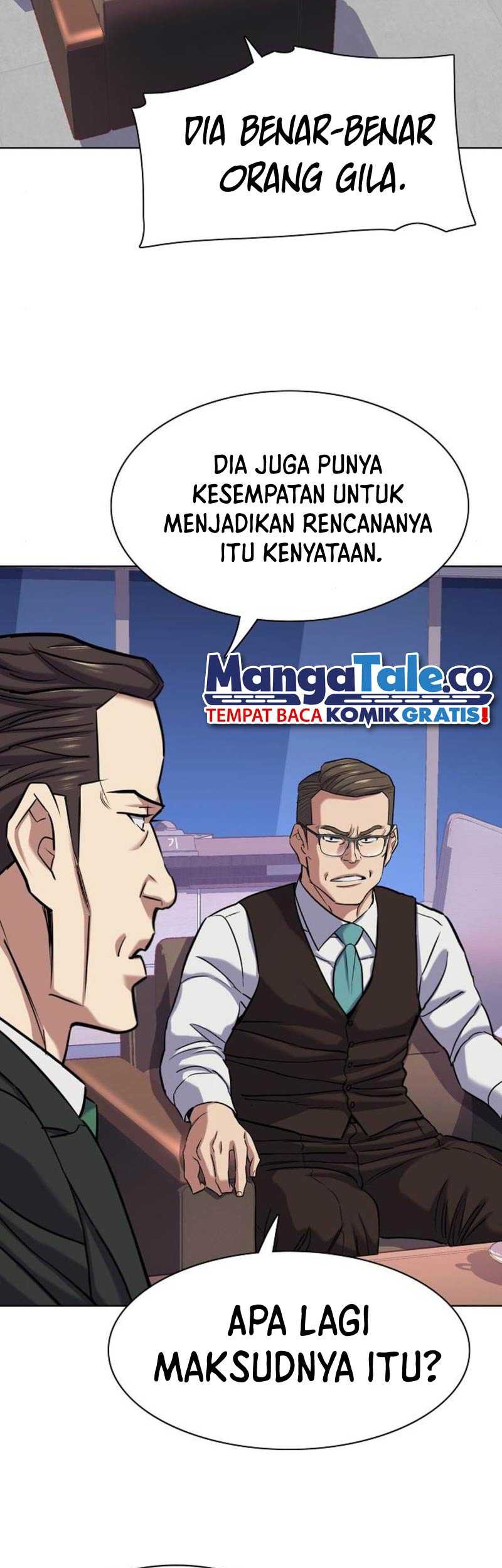 Halaman 215