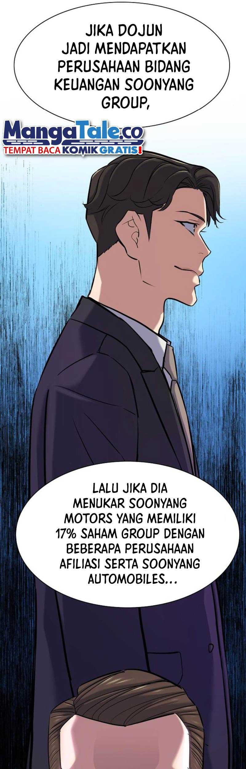 Halaman 217