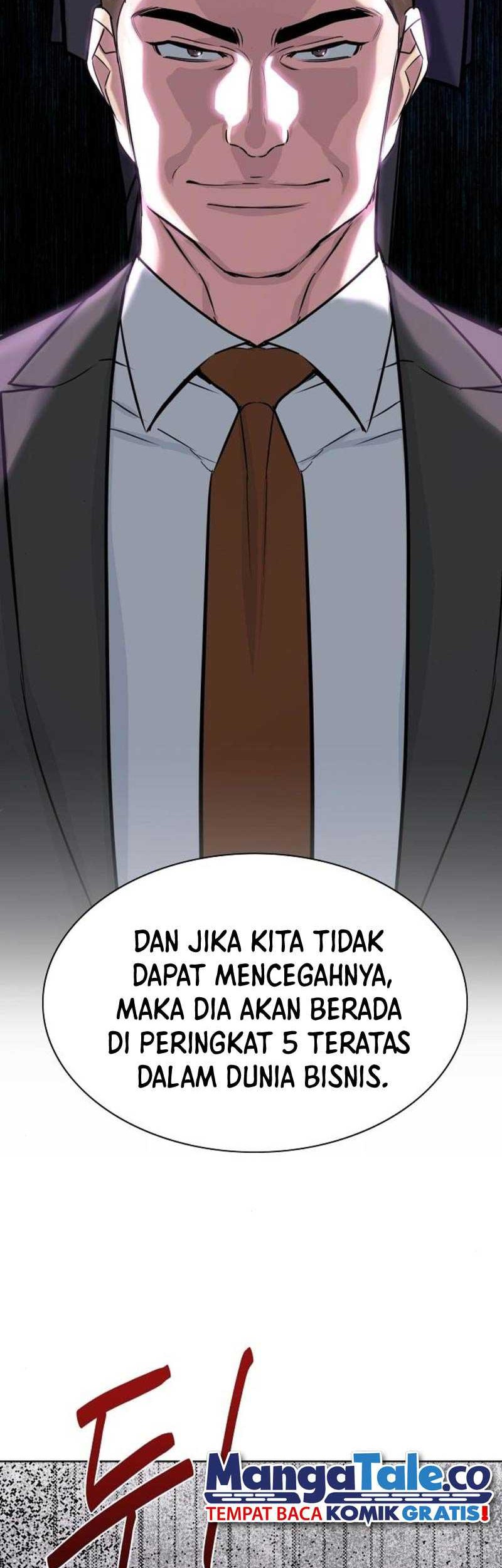 Halaman 218