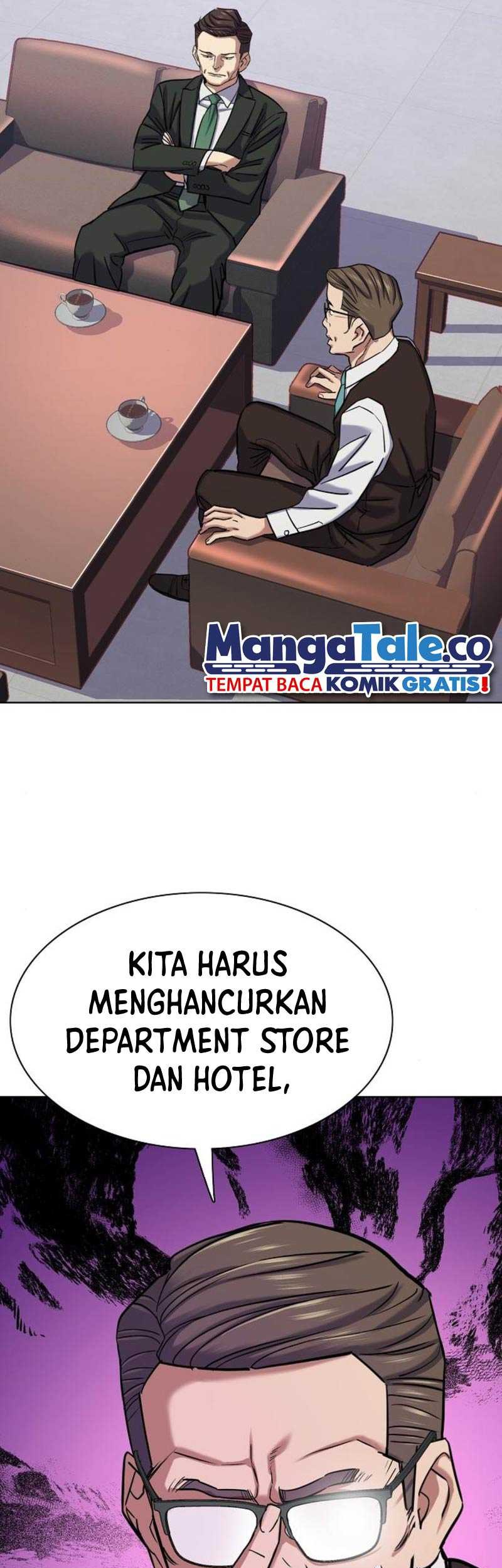 Halaman 221