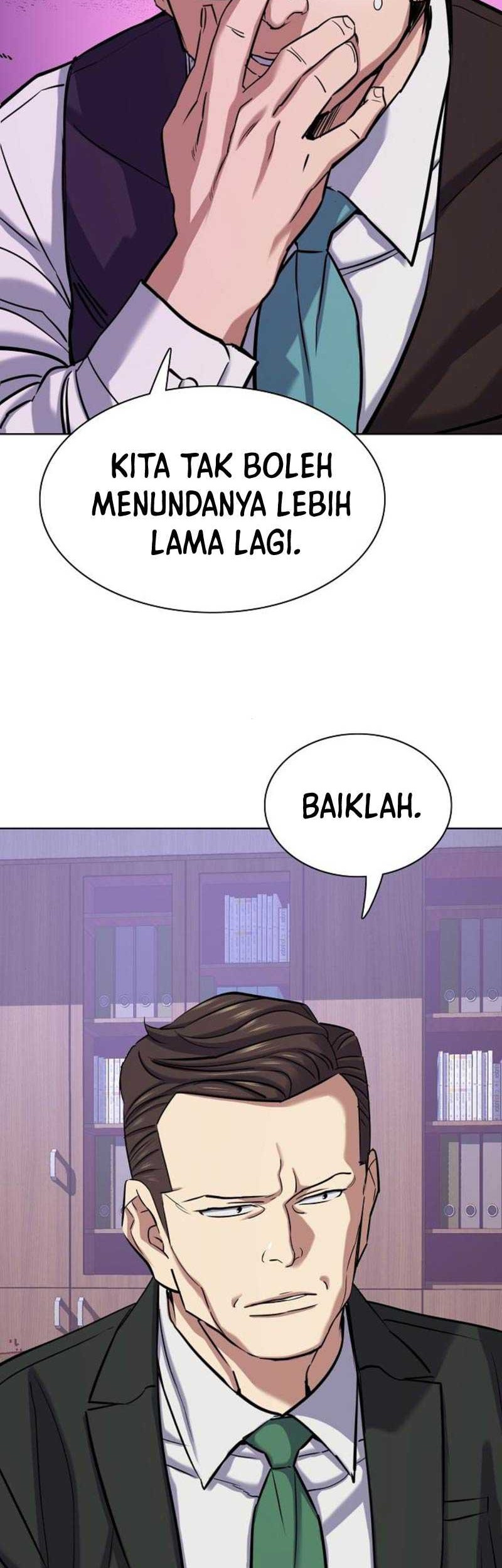 Halaman 222