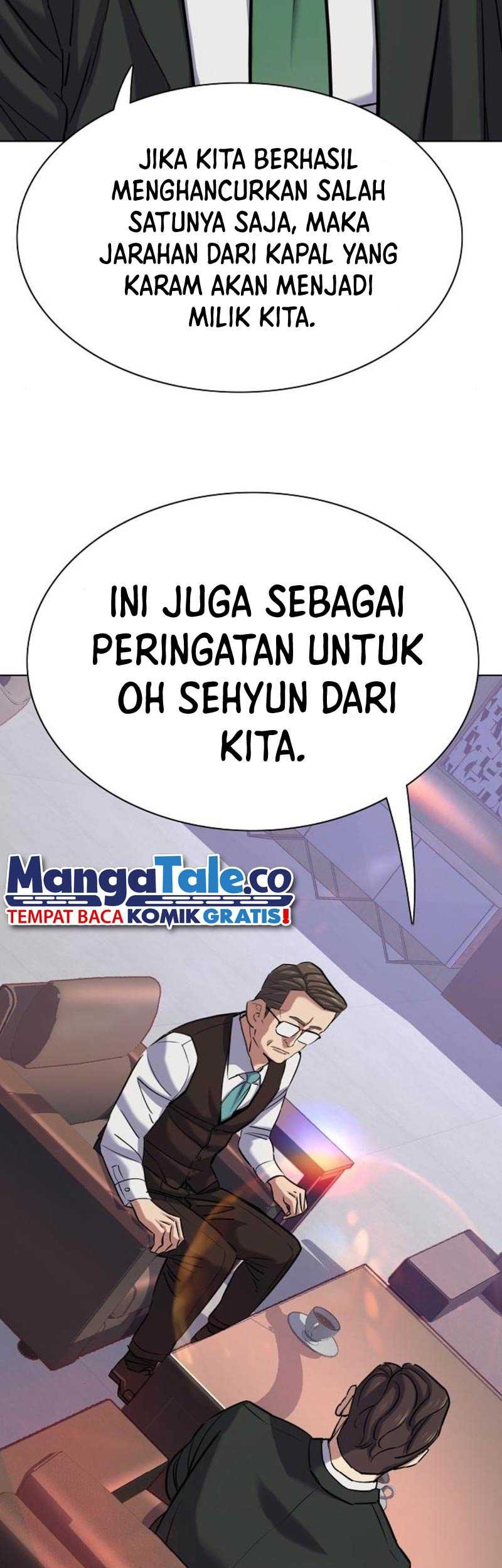 Halaman 223