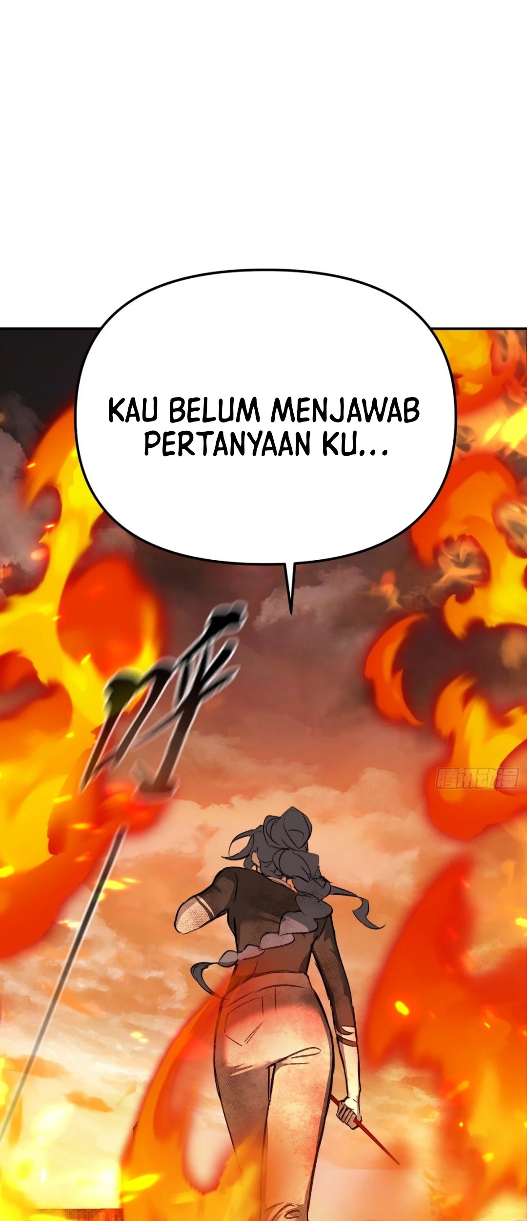 Halaman 77