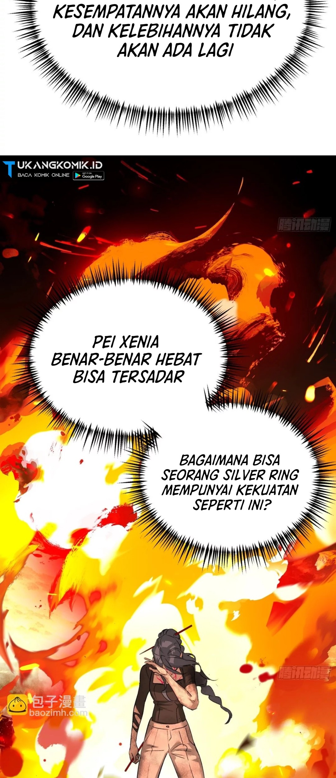 Halaman 82