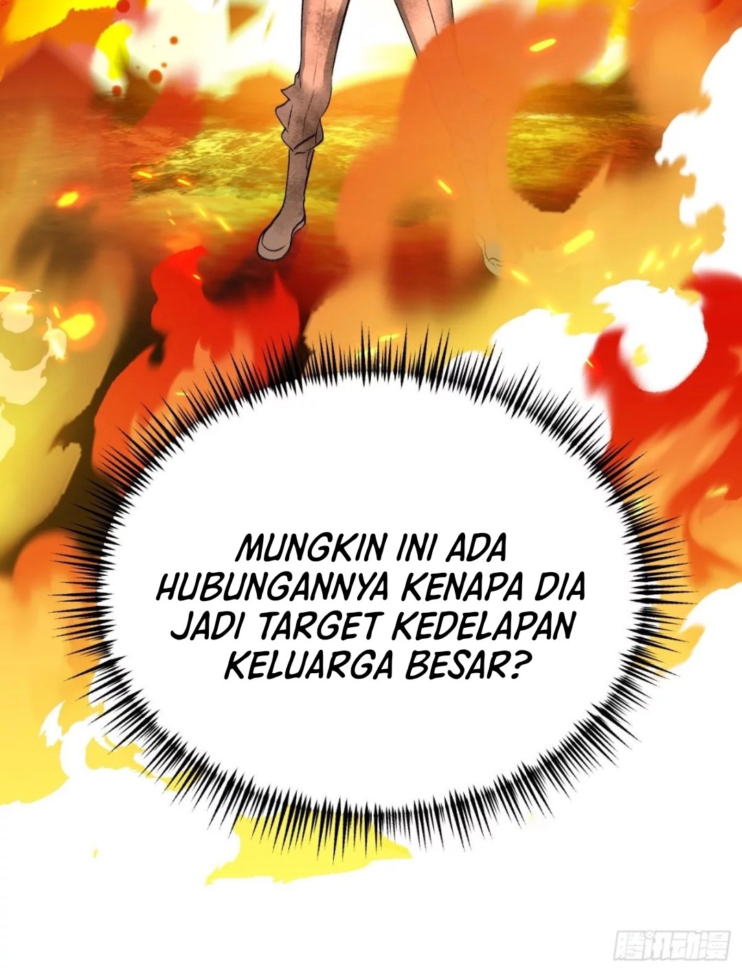 Halaman 83