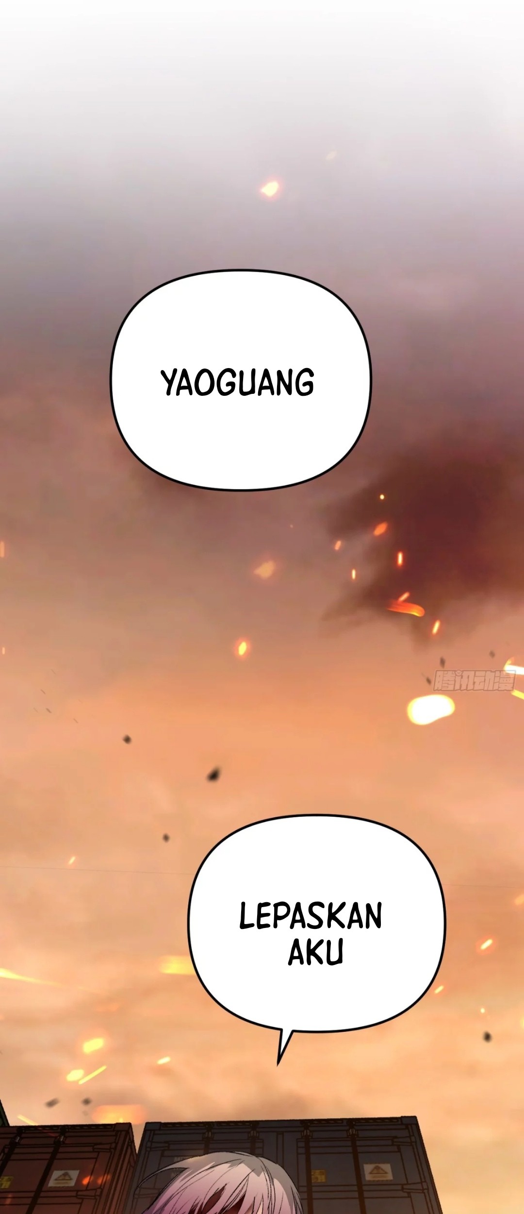 Halaman 84