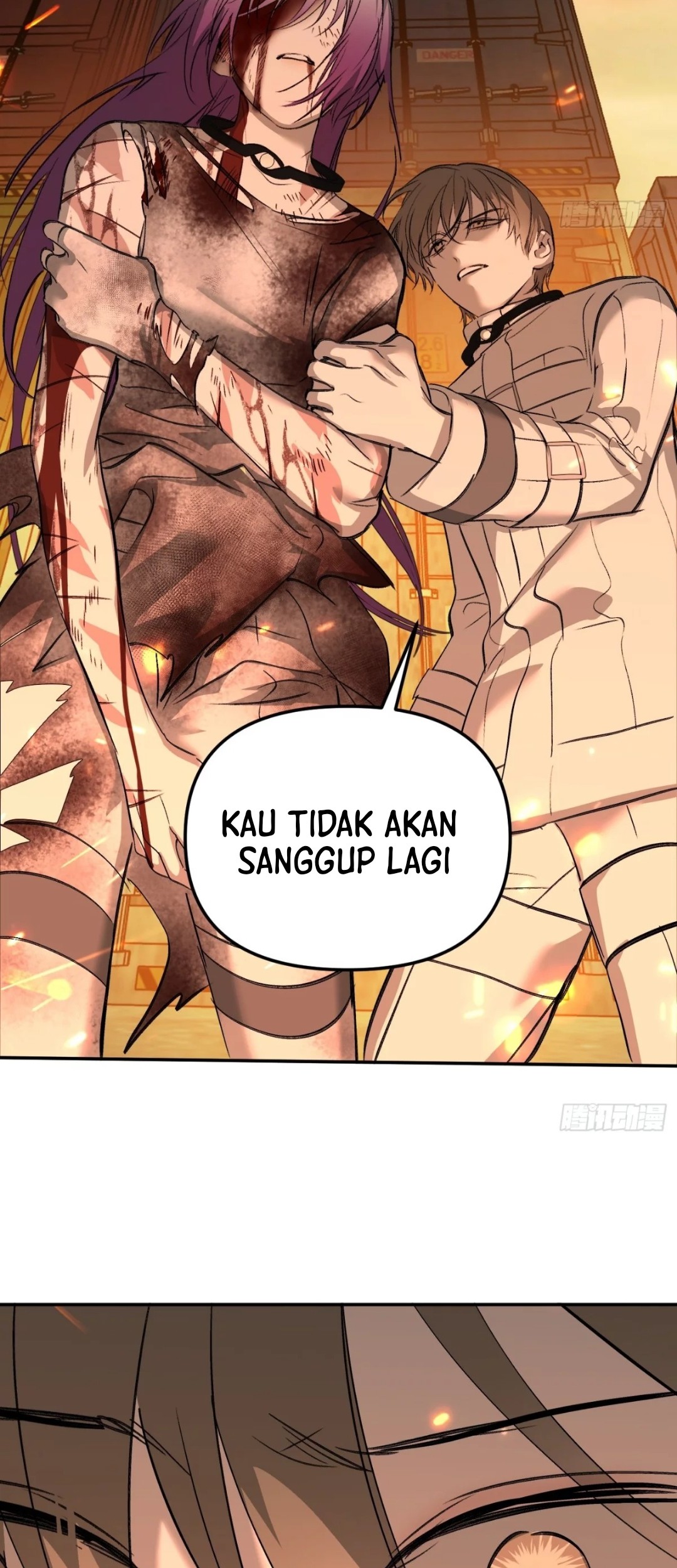 Halaman 85