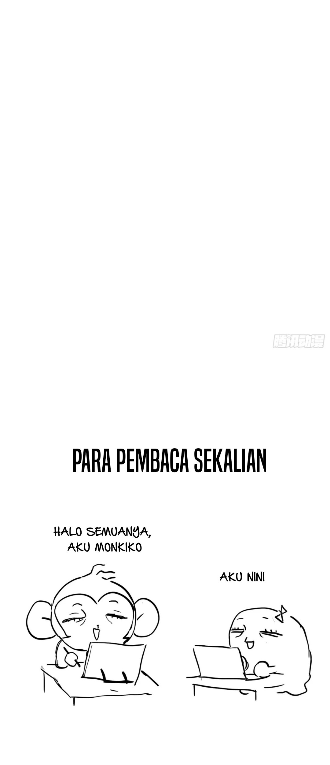Halaman 90