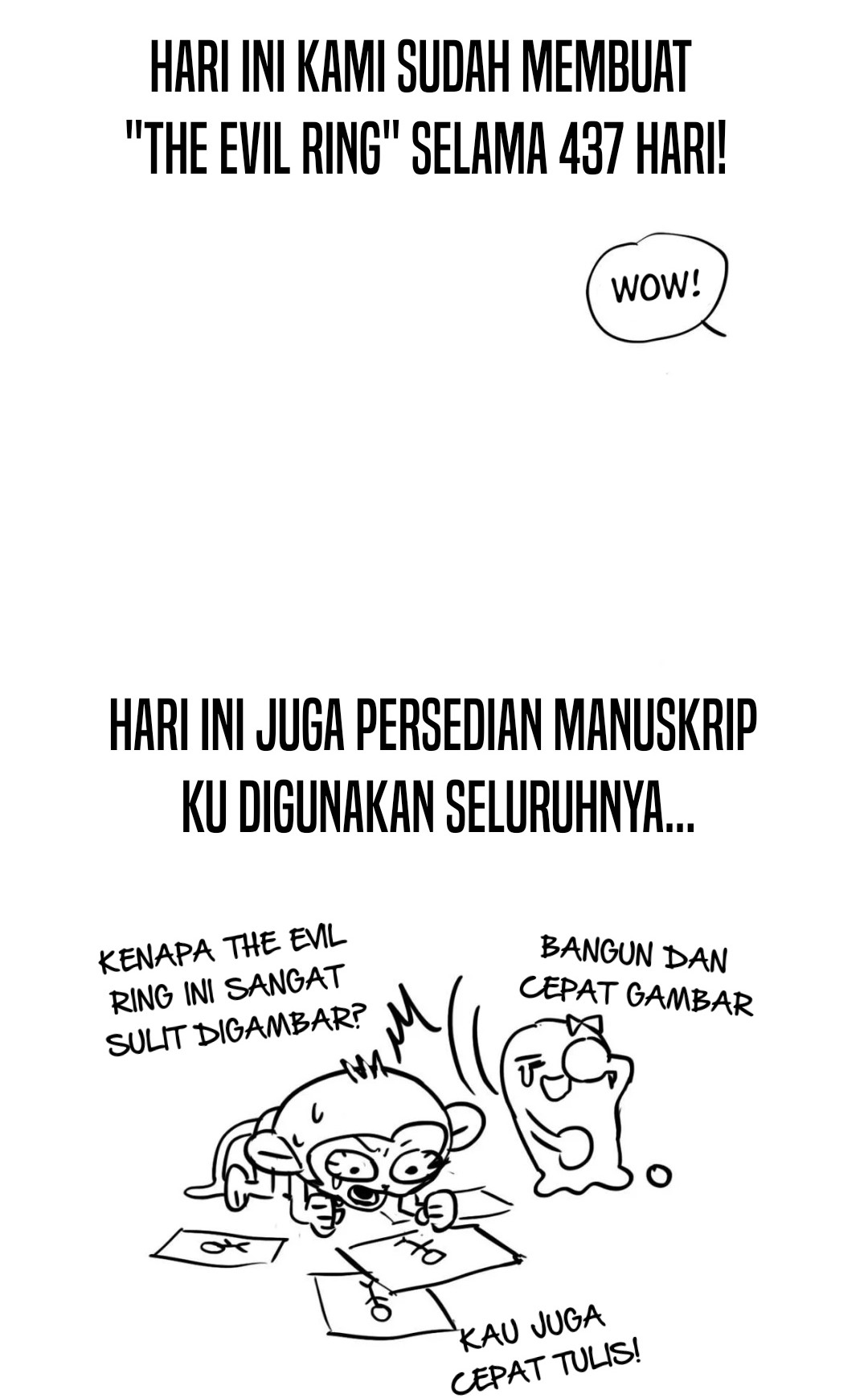 Halaman 91