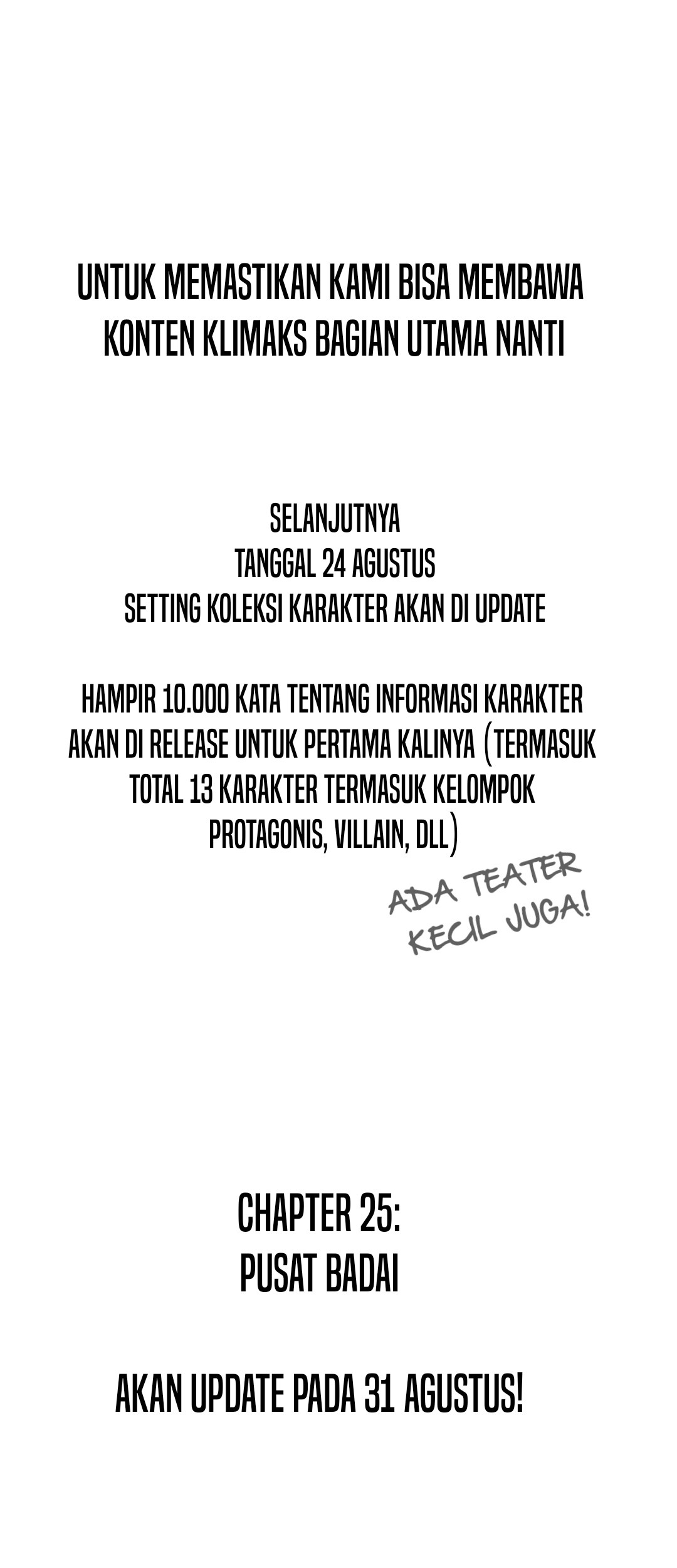 Halaman 92