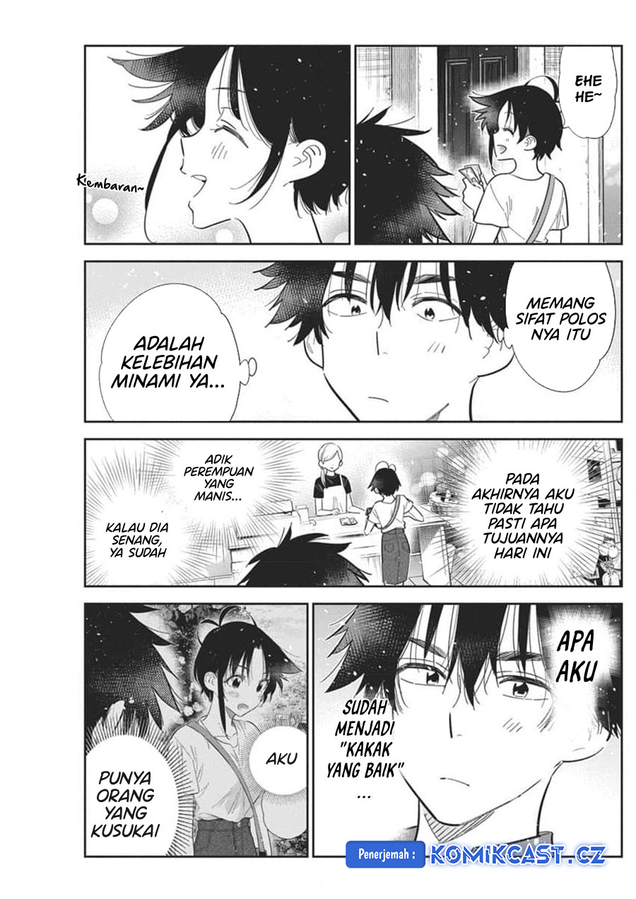 Halaman 25