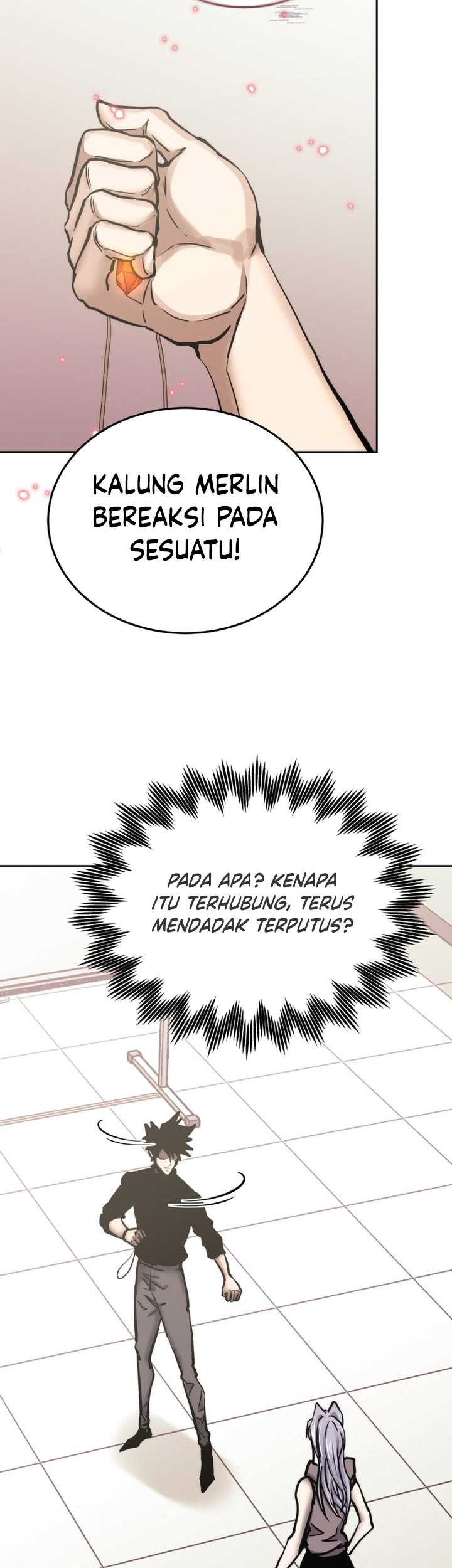 Halaman 30